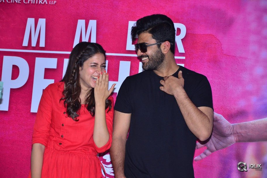 Radha-Movie-Success-Meet